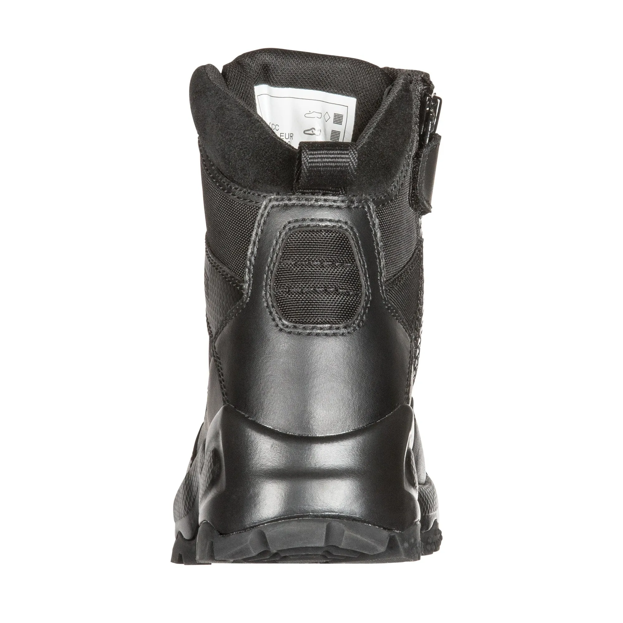 5.11 A.T.A.C.® 2.0 6" SIDE ZIP