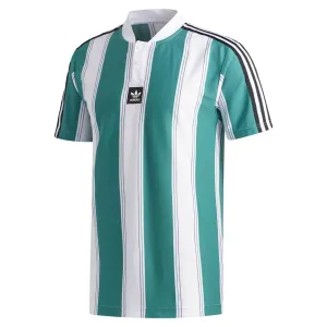 adidas Originals Clatsop Jersey - Green