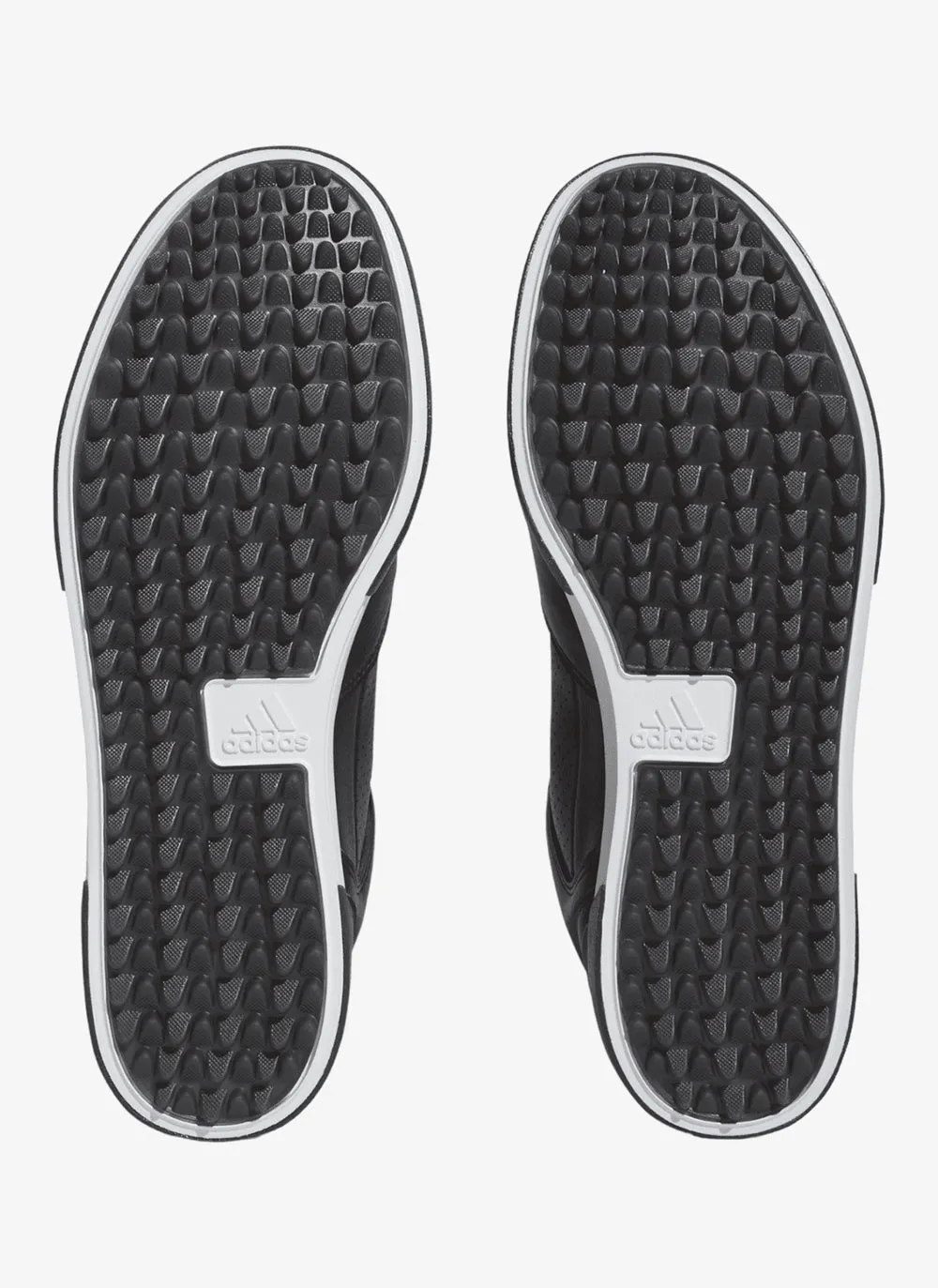 adidas Retrocross Golf Shoes IG5356