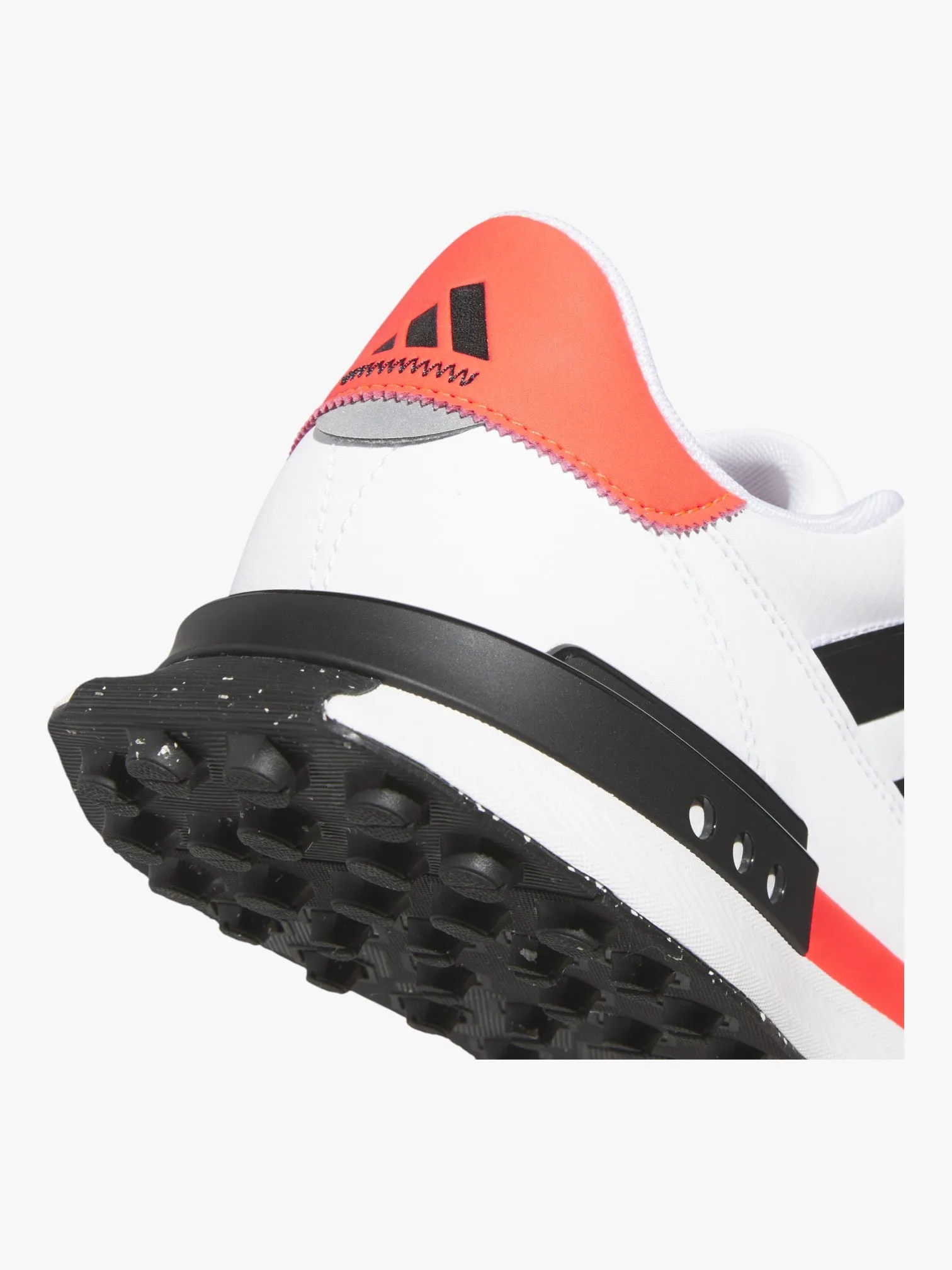 adidas S2G SL BOA Golf Shoes JI4033