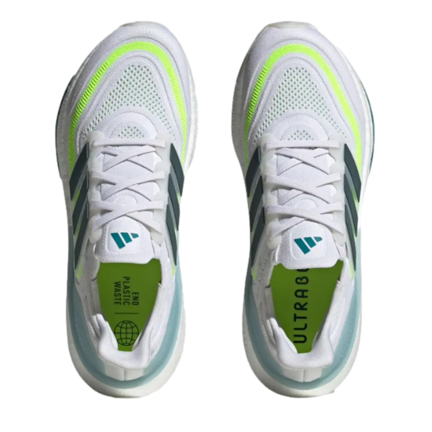 Adidas Ultraboost Light Running Shoes