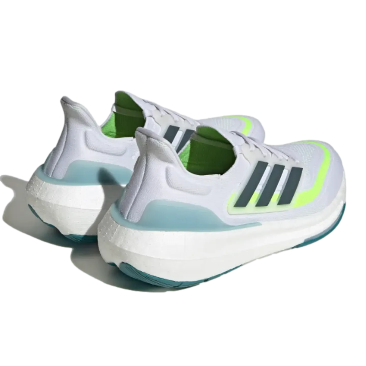 Adidas Ultraboost Light Running Shoes