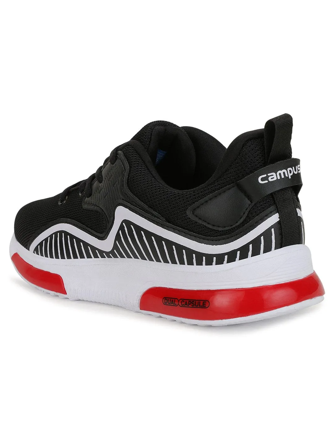 CHARM N Kid's Sports Shoes