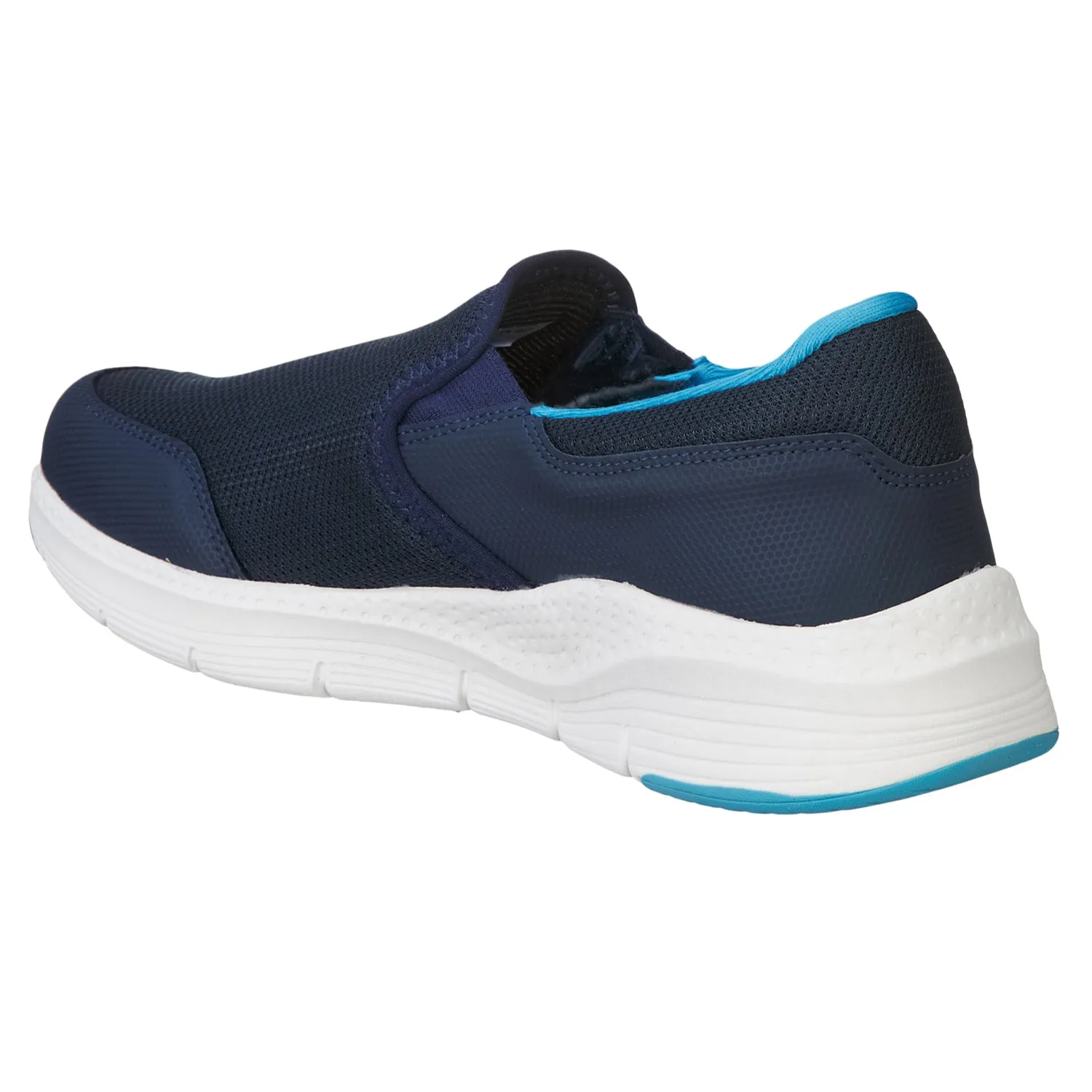 Duke Men Sports Shoes (FWOL1403)
