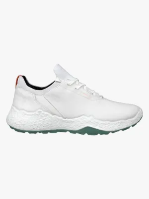 Ecco Ladies Biom H5 Golf Shoes 115003