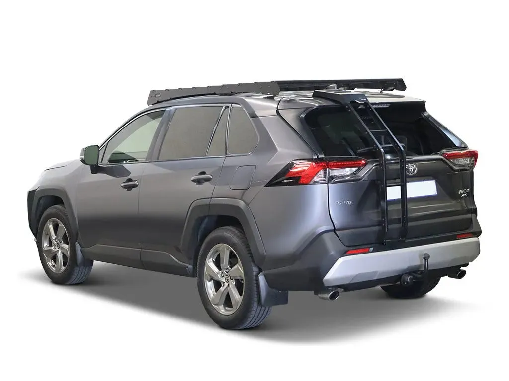 Front Runner Rear Ladder for Toyota RAV4 (2019 )