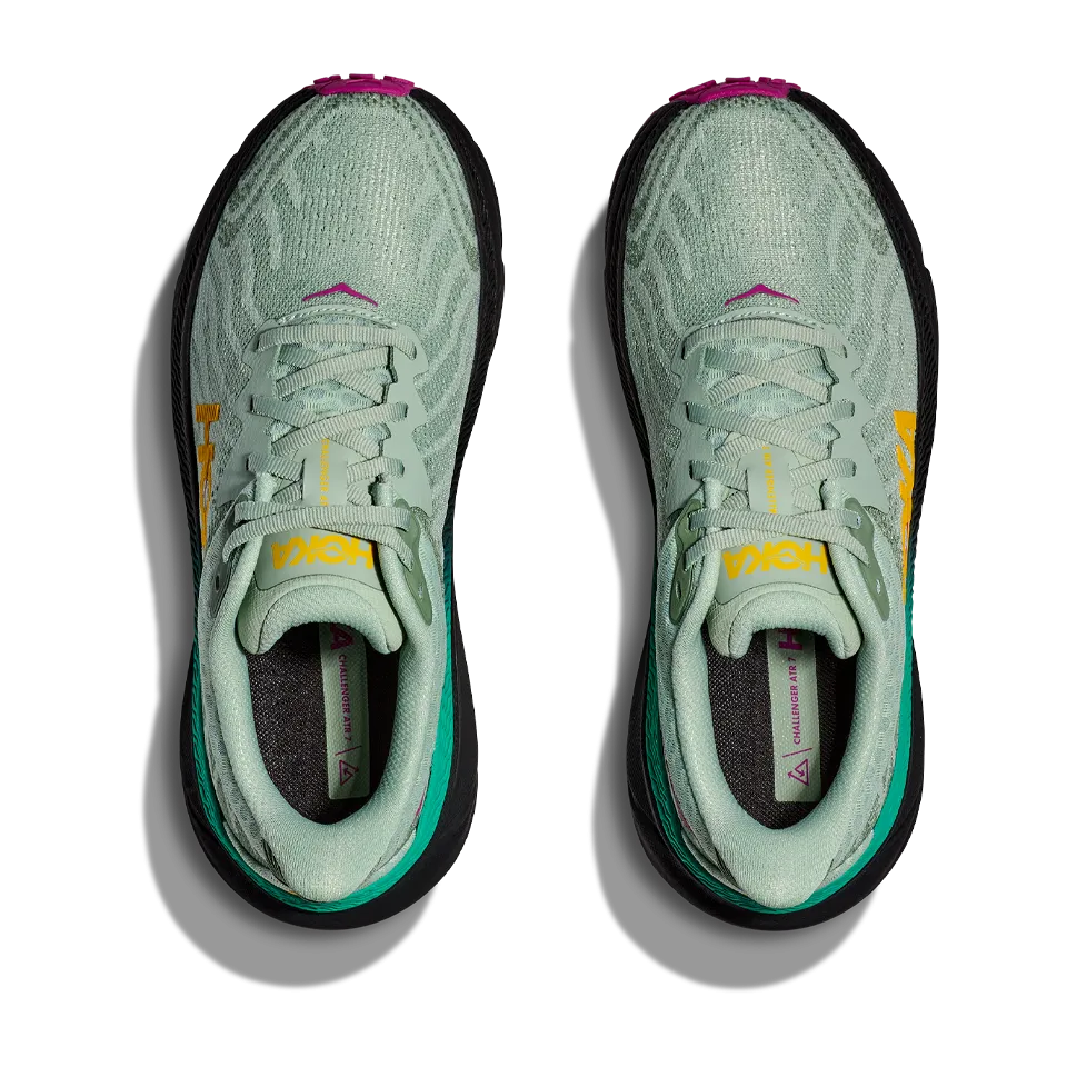 Hoka Challenger ATR 7 Womens Shoe