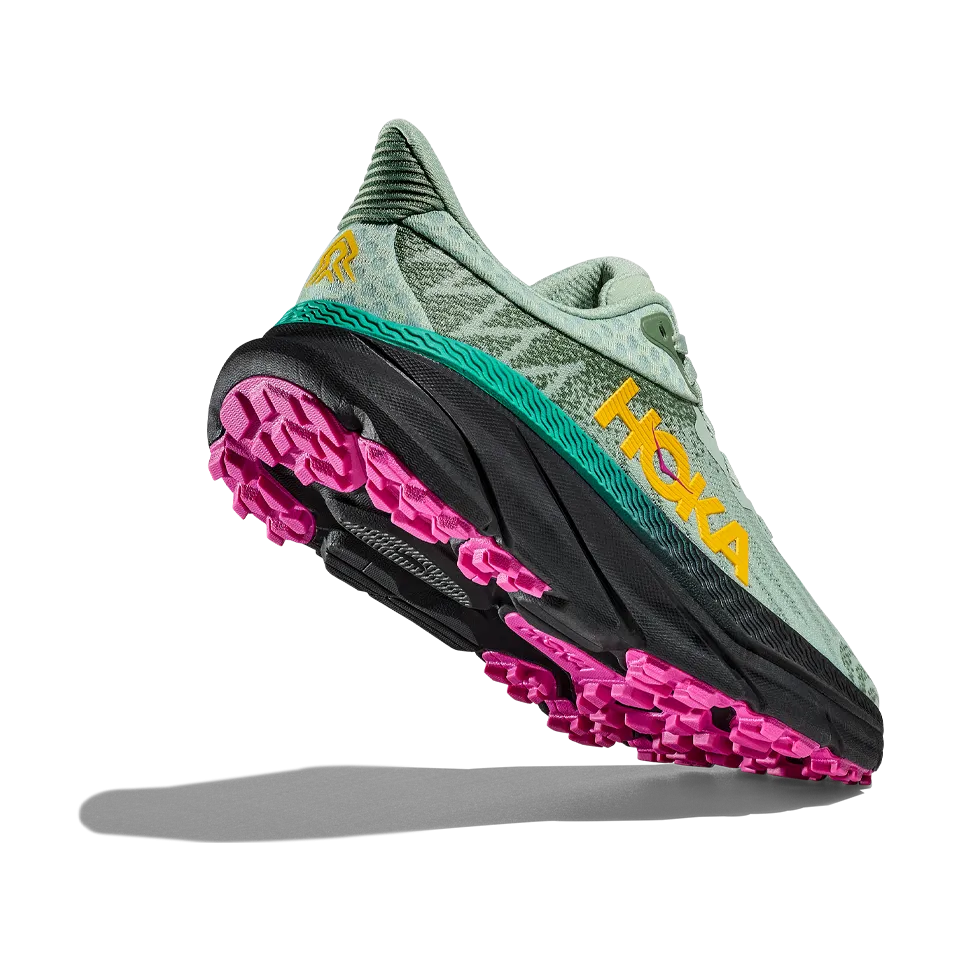 Hoka Challenger ATR 7 Womens Shoe