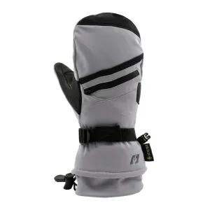 Hotfingers Womens Rainier Gore-Tex Mitt