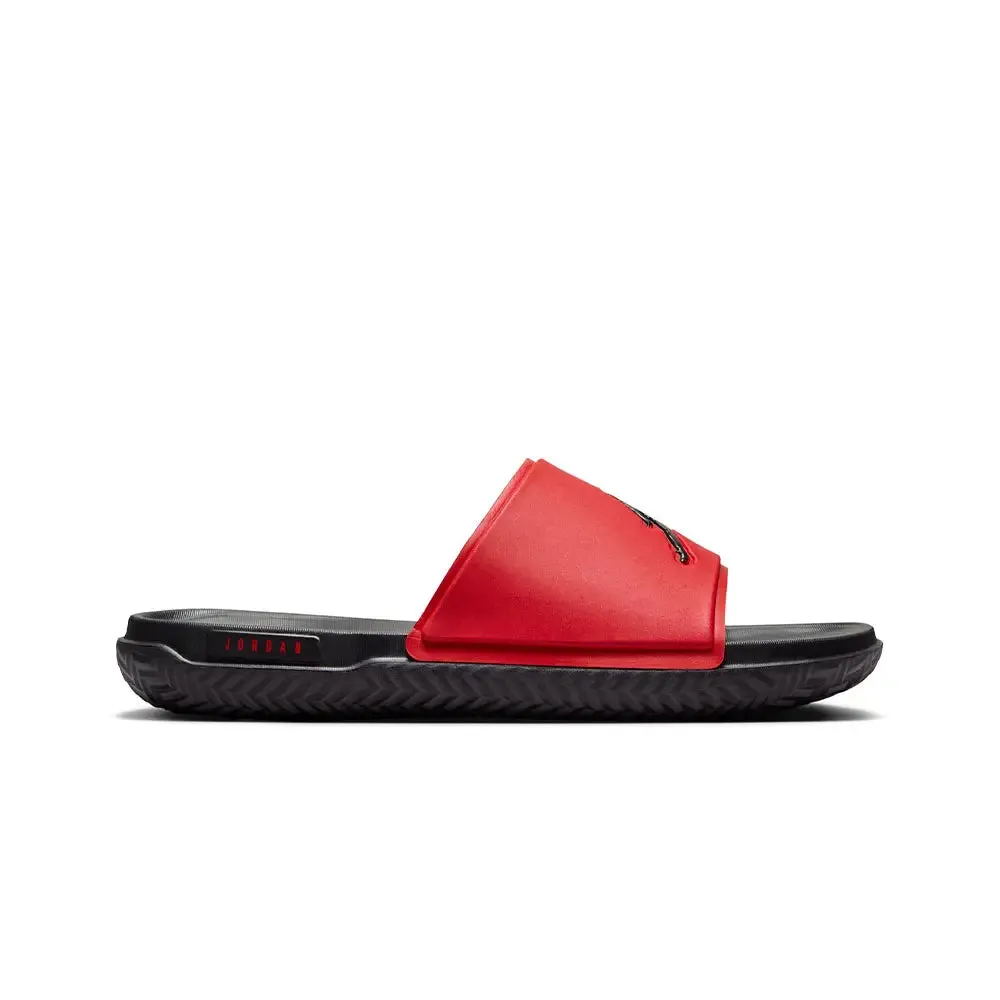 Jumpman Slide