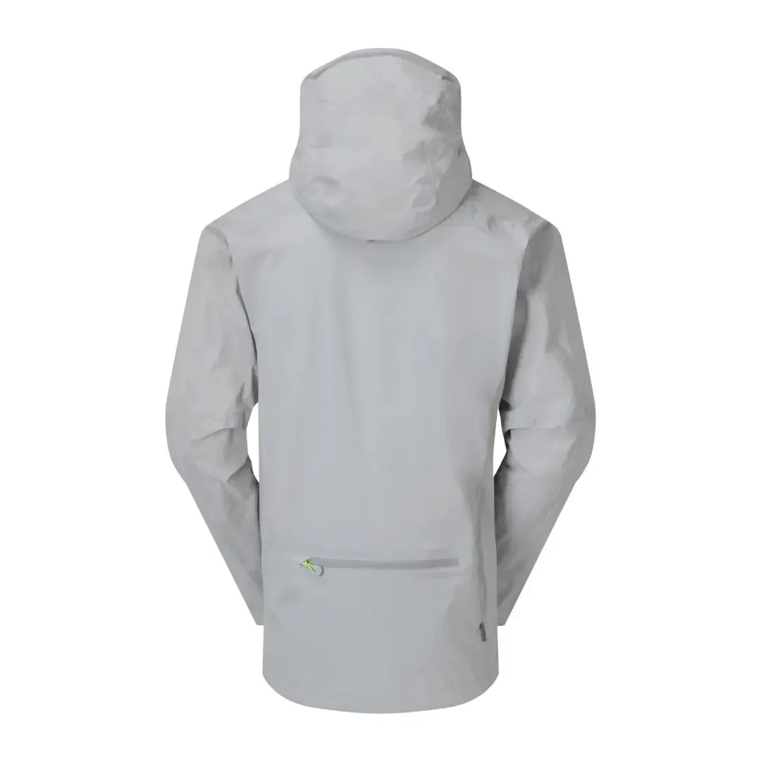 Keela Saxon Jacket