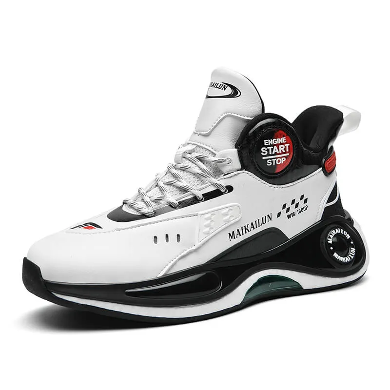 Maikailun Sneakers Original Best atheltic shoes 2023