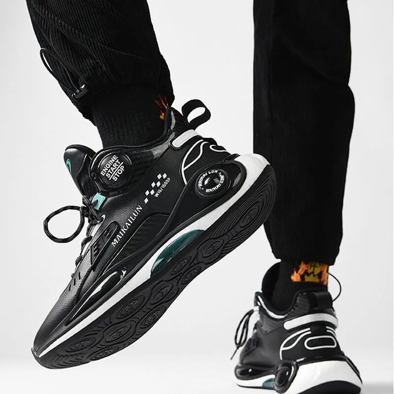 Maikailun Sneakers Original Best atheltic shoes 2023