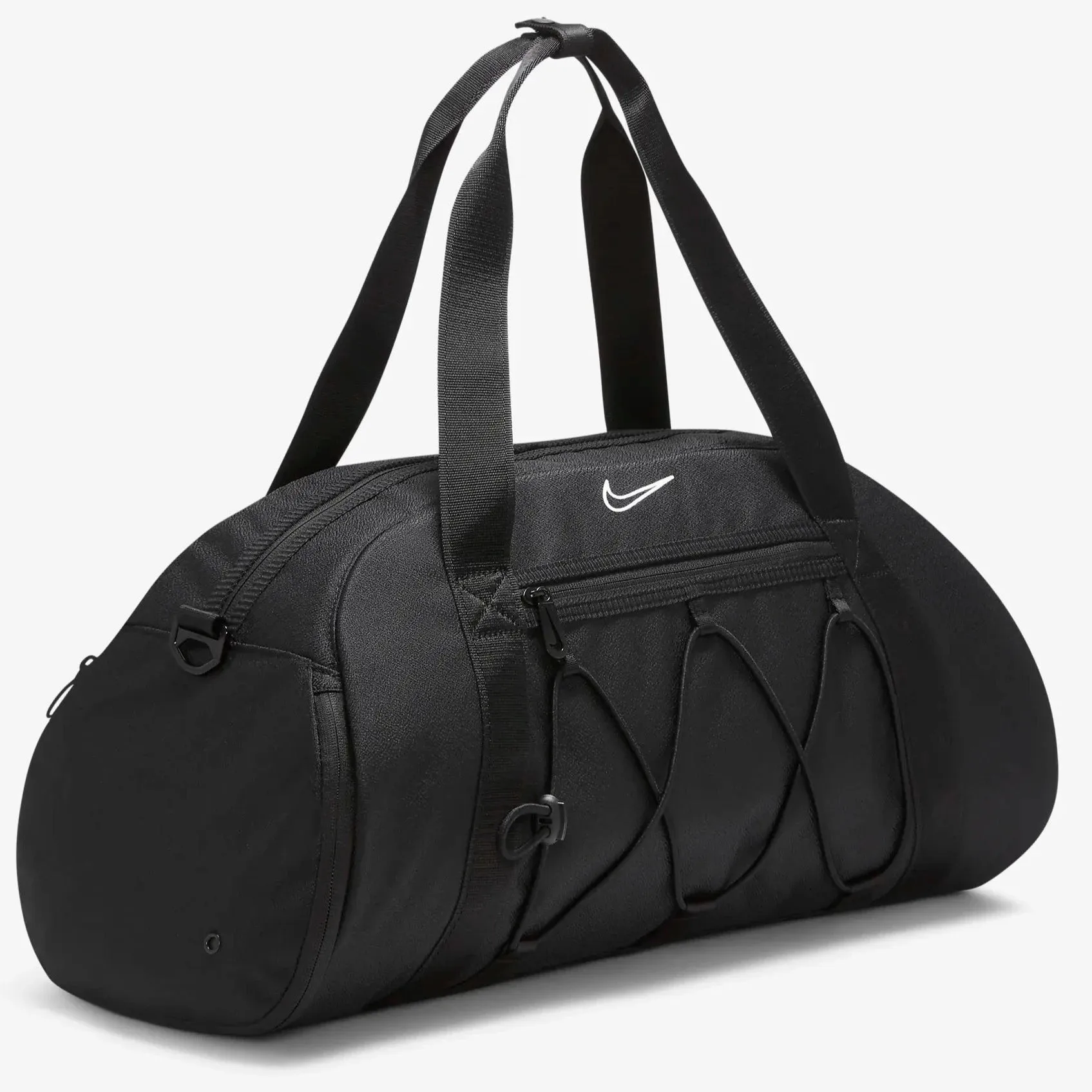 Nike One Club Womens Training Duffel Bag (24L)