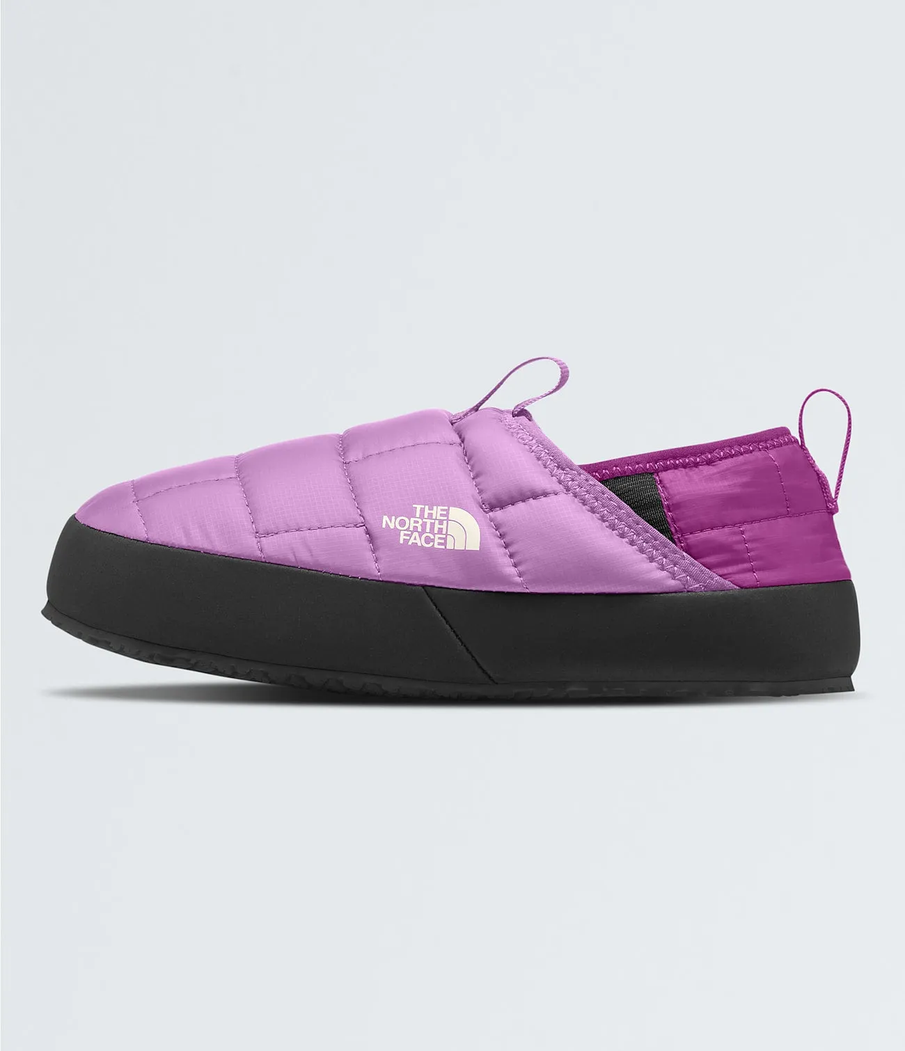 Thermoball Traction Mule II Kids'