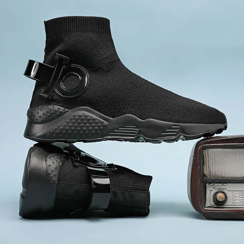 Velzard Sparks X Sneakers | Best gym shoes 2022
