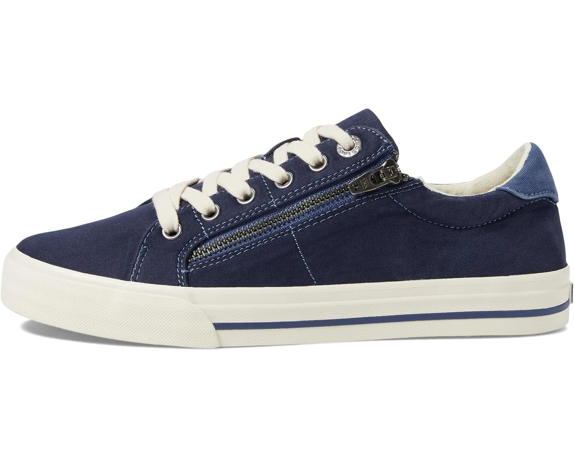 Women's Taos Footwear Z Soul