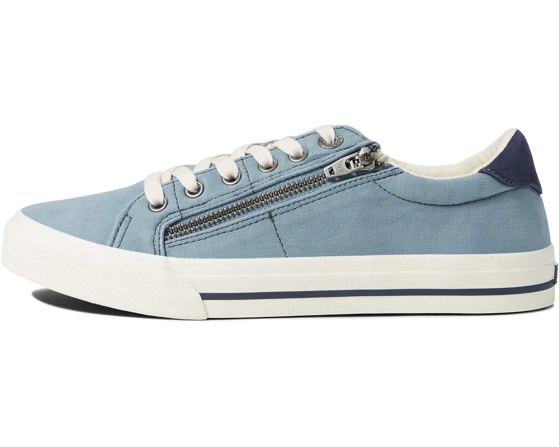 Women's Taos Footwear Z Soul