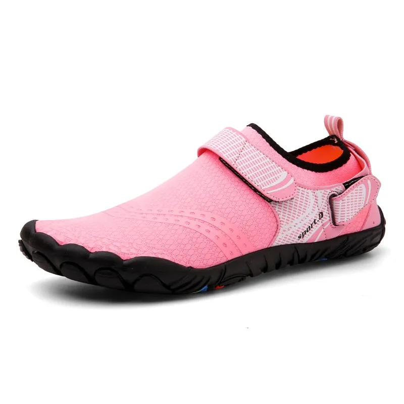 ZZXJYWFZD Wakeboard Shoes