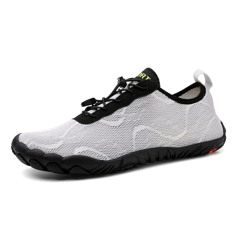 ZZXJYWFZD Wakeboard Shoes