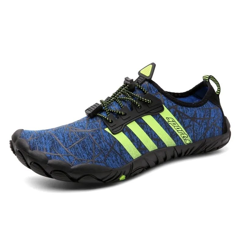 ZZXJYWFZD Wakeboard Shoes