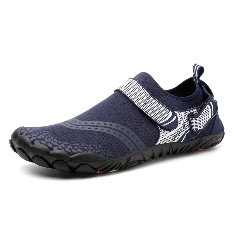 ZZXJYWFZD Wakeboard Shoes