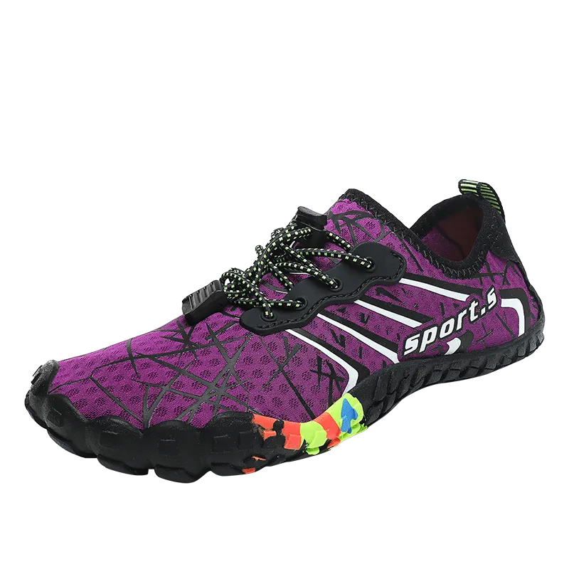 ZZXJYWFZD Wakeboard Shoes