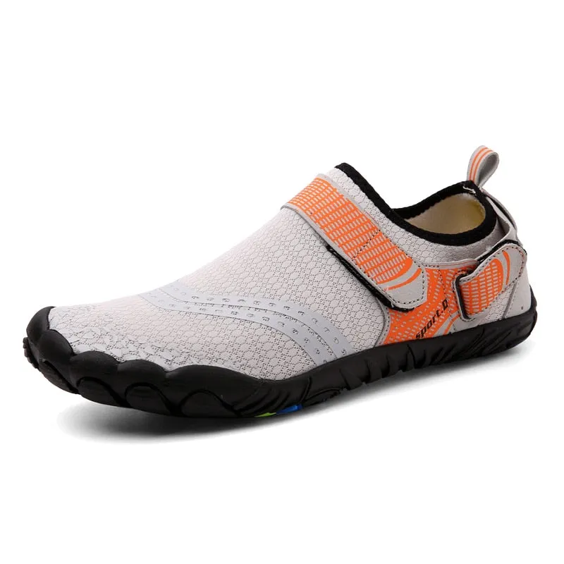 ZZXJYWFZD Wakeboard Shoes