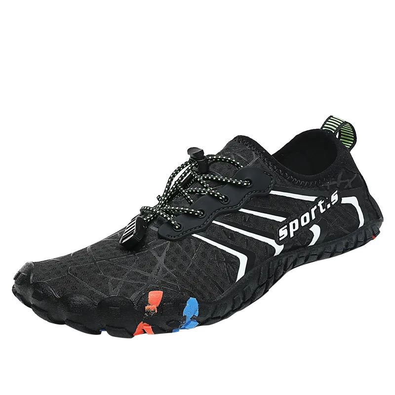 ZZXJYWFZD Wakeboard Shoes
