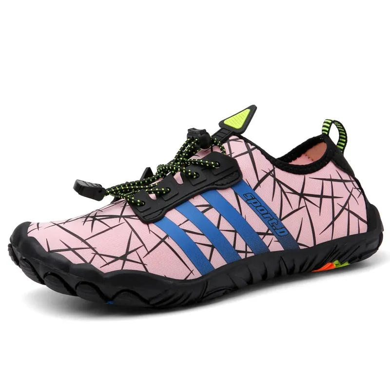 ZZXJYWFZD Wakeboard Shoes
