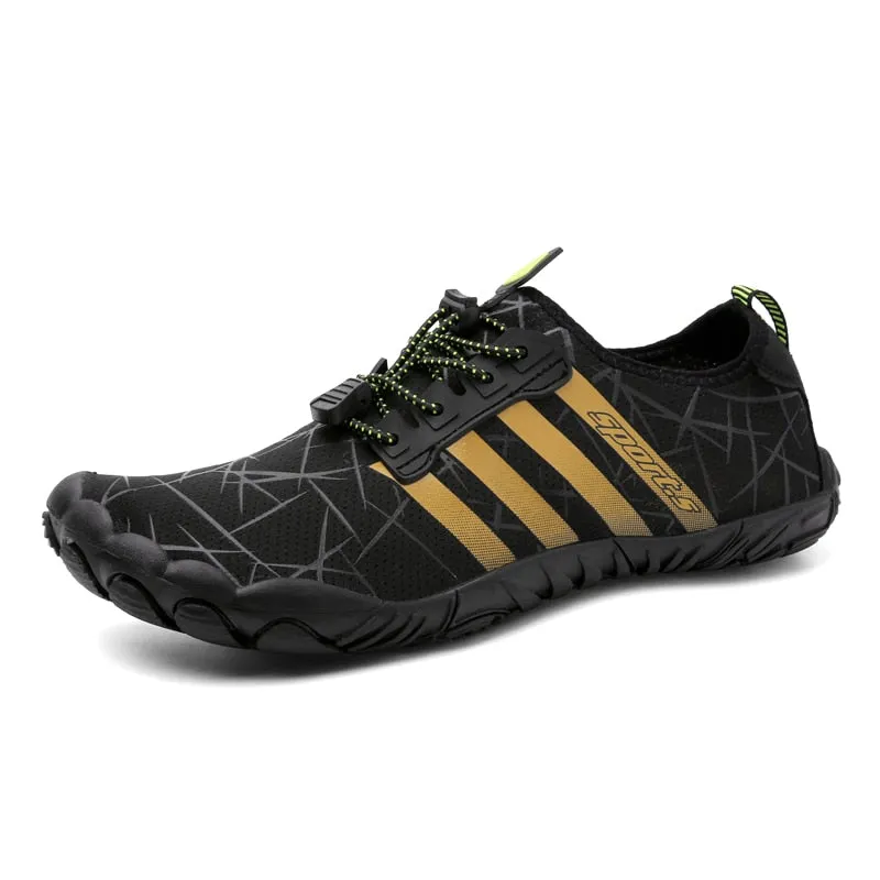ZZXJYWFZD Wakeboard Shoes