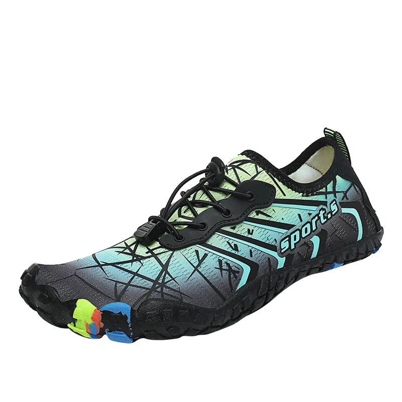 ZZXJYWFZD Wakeboard Shoes