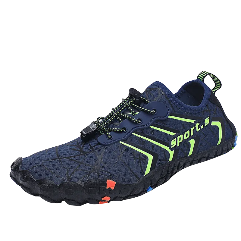 ZZXJYWFZD Wakeboard Shoes