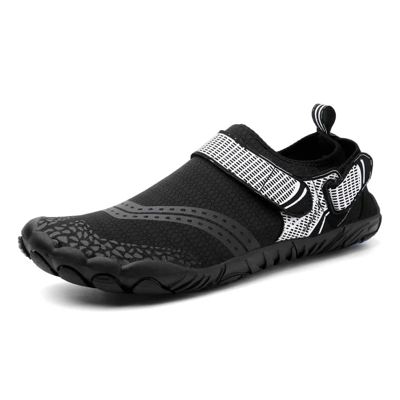 ZZXJYWFZD Wakeboard Shoes