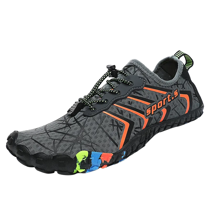 ZZXJYWFZD Wakeboard Shoes