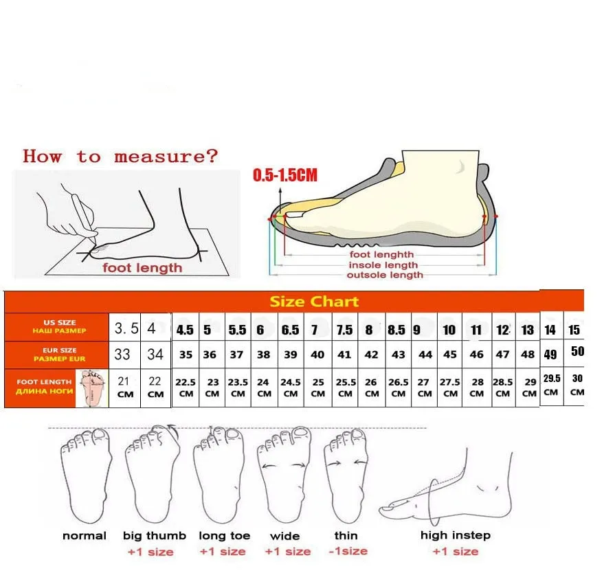 ZZXJYWFZD Wakeboard Shoes