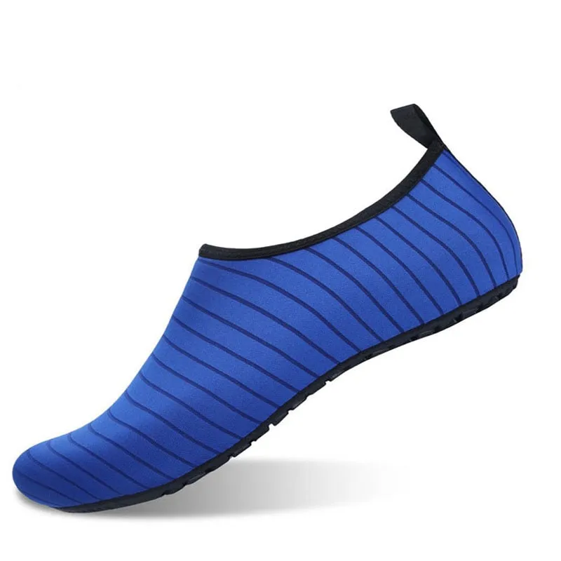 ZZXJYWFZD Wakeboard Shoes
